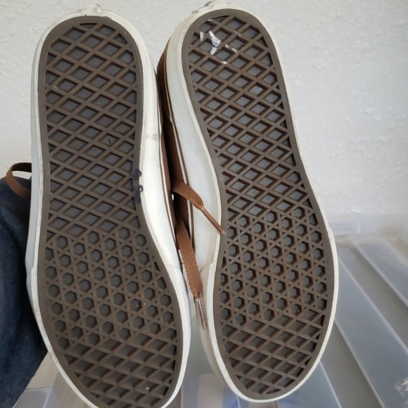 Vans shoes - Picture 7 of 7